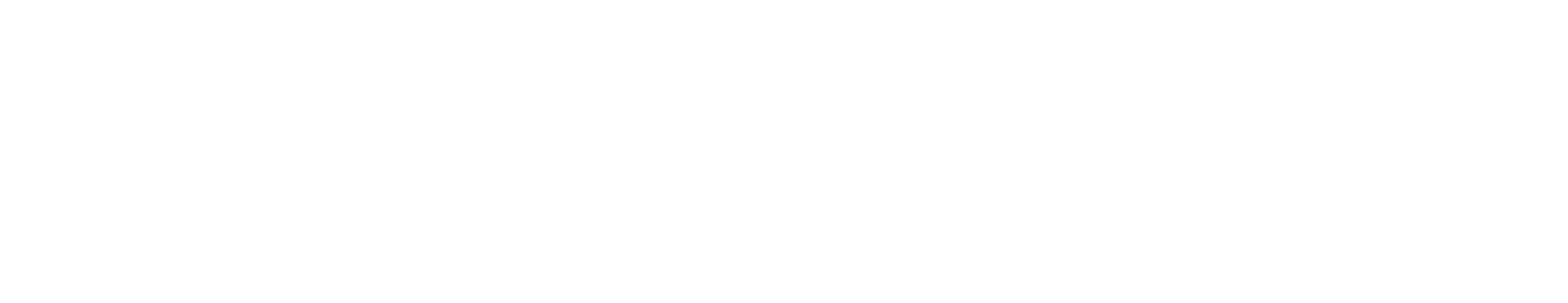 Academica