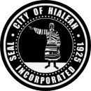 City of Hialeah