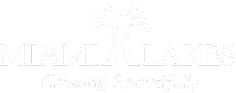 Town of Miami Lakes